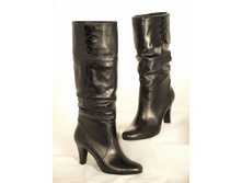 ������ ������, ������ 1148�-3800.jpg