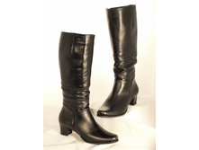 ������ ������, ������ 1156�-3700.jpg