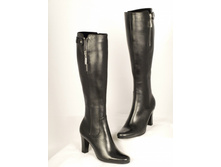 ������ ������, ������ 1178 � �������-3650.jpg