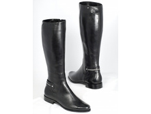 ������ ������, ������ 1185� ����-3750.jpg