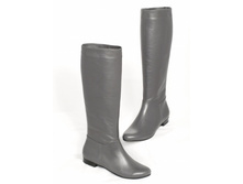 ������ ������ �� ������ �������, ������ 1157� ������� ���-3700.jpg