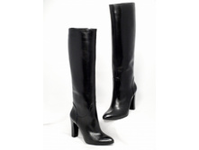 ������ ������, ������ 1182 � ����-3550.jpg