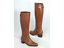 ����� ������, ������ 1181� ���� ���-3850.jpg