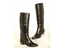 ������ ������, ������ 1151 �-3700.jpg