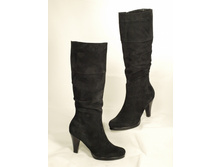 ������ �������, ������ 1120� �� ����� ����-35550.jpg