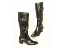 ������ �������, ������ 1139�-3700.jpg