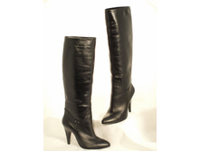 ������ �������, ������ 1153� �������-3400.jpg