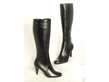 ������ �������, ������ 1173 �-3700.jpg