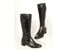 ������ �� ������ �������, ������ 1176 �-3700.jpg