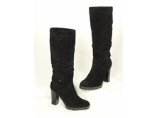 ������ �� ���������, ������ 1171 � �����-3800.jpg