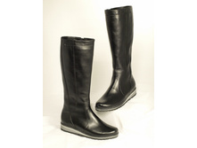 ������ �� ��������, ������ 1179 �-3500.jpg