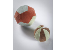 ������ ������ - �������