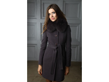 742 ����.jpg