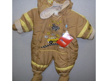 17-23 ���� �������