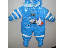 17-23BL ������� ������� �������