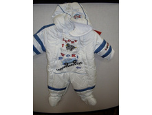 17-23BL ����� ������� ������� 