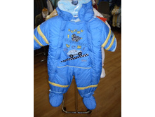 17-23FF ������� ������� ���