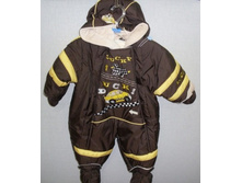 17-23FF ����� ������� + ��� ���� 