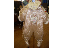 19-03BLS ��� �������, ������