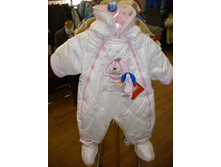 19-03BLS ���, ������