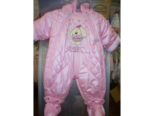 19-03BLS ��� �������, ������