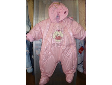 19-03BLS ���. �������.JPG