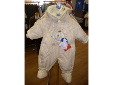 19-03S ��� ������