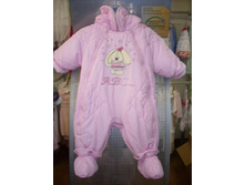 19-03S ���, ������