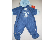 19-13 ����� ������ 068