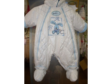 19-13BL �����, �������