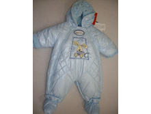 19-13BLFF ��� ������ 068, �������, ������� ���