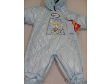 19-13BL ���, �������