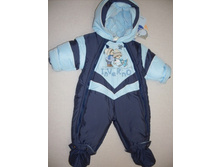 19-33 �����