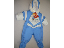 19-33 ��� ���