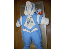 19-33FF ��� ���, ������� ���