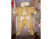 19-43BLSFF ���, �������, ������, ������� ���