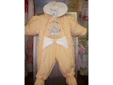 19-43S ������ ������