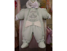 19-43S ��������, ������