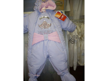 19-43SFF  ������ �������, ������, ������� ���