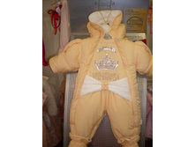 19-43SFF ������, ������� ���, ������