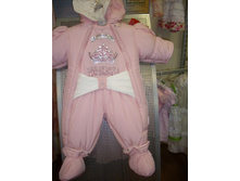 19-43SFF ��� ������� ���, ������