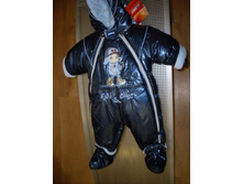 19-53BLFF �����, �������, ������� ���