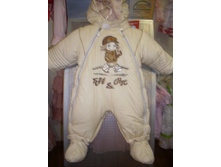 19-53FF ���, ������� ���