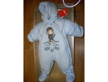 19-53FF ���  ������� ���