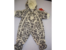 19-63SFF ���, ������, ������� ���