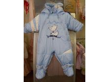 19-73 BL ���, �������