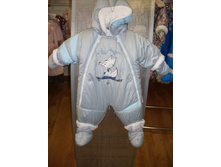 19-73 �������