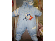 19-73BL ���, �������