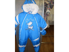 19-73BLFF ������� �������, ������� ���