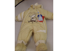 19-73FF ���. ������� ���